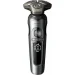  Philips SkinIQ SP9885/35