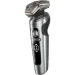 Philips SkinIQ SP9885/35