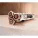 Philips SkinIQ SP9885/35