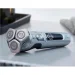  Philips SkinIQ SP9885/35