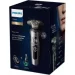  Philips SkinIQ SP9885/35