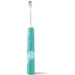   Philips Sonicare HX3689/43 4100