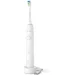     . Philips Sonicare 5300 Series, 62. /, -1,  (HX7110/01)