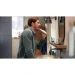    . Philips Sonicare 6100 Series, 62. /, -1, ,  (HX7400/06)