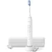  Philips Sonicare HX7420/01 7100