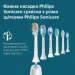  Philips Sonicare HX7420/01 7100