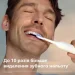  Philips Sonicare HX7420/01 7100