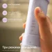   Philips Sonicare Compact Flosser 1000,  200 ,  ,  (HX3333/23)