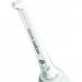    Philips Sonicare F1 HX3042/00