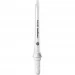    Philips Sonicare F1 HX3042/00