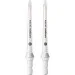    Philips Sonicare F1 HX3042/00