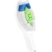      Philips Sonicare HX6062/87 Optimal White (HX6062/87)