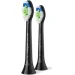       Philips Sonicare HX6062/88 Optimal White (HX6062/88)