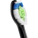      Philips Sonicare HX6064/88 Optimal White (HX6064/88)