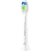       Philips Sonicare HX9042/87 Premium Plaque Defence (HX6068/87)