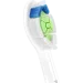       Philips Sonicare HX9042/87 Premium Plaque Defence (HX6068/87)