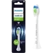       Philips Sonicare HX9042/87 Premium Plaque Defence (HX6068/87)