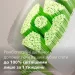       Philips Sonicare HX9042/87 Premium Plaque Defence (HX6068/87)
