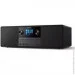   Philips TAM6805/10