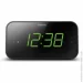    Philips TAR3306 (TAR3306/12)