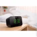    Philips TAR3306 (TAR3306/12)