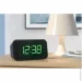    Philips TAR3306 (TAR3306/12)