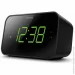    Philips TAR3306 (TAR3306/12)