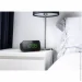    Philips TAR3306 (TAR3306/12)