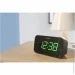    Philips TAR3306 (TAR3306/12)