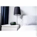    Philips TAR3306 (TAR3306/12)