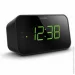    Philips TAR3306 (TAR3306/12)