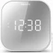    Philips TAR4406 (TAR4406/12)