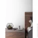    Philips TAR4406 (TAR4406/12)