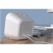    Philips TAR4406 (TAR4406/12)