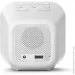    Philips TAR4406 (TAR4406/12)