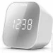    Philips TAR4406 (TAR4406/12)