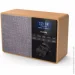    Philips TAR5505 (TAR5505 / 10)