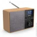    Philips TAR5505 (TAR5505 / 10)