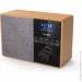    Philips TAR5505 (TAR5505 / 10)