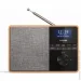    Philips TAR5505 (TAR5505 / 10)