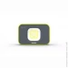 ˳ Philips Xperion 6000 LED WSL Flood X60FL X1 (X60FLX1)