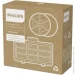 Գ      Philips XV1210/01 (XV1210/01)