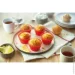 Форма для выпечки Philips XXL (HD9956/00) Форма для выпечки Philips XXL (HD9956/00)