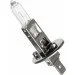   Philips   Premium (12258PRC1) H1 P14.5s 12  55  1 