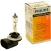   Philips Vision H27W/2 (12060C1)