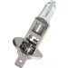   Philips LongLife EcoVision H1 (12258LLECOC1)