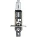  Philips LongLife EcoVision H1 (12258LLECOC1)