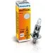   Philips Vision H1 (12258PRC1)