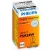   Philips Vision PSX24W (12276C1)