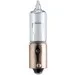   Philips 12356 CP H21W, 10.